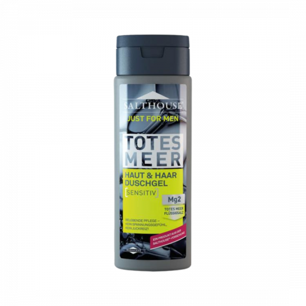 797795 Salthouse MEN Totes Meer Haut und Haar Duschgel sensitiv, 250 ml.png
